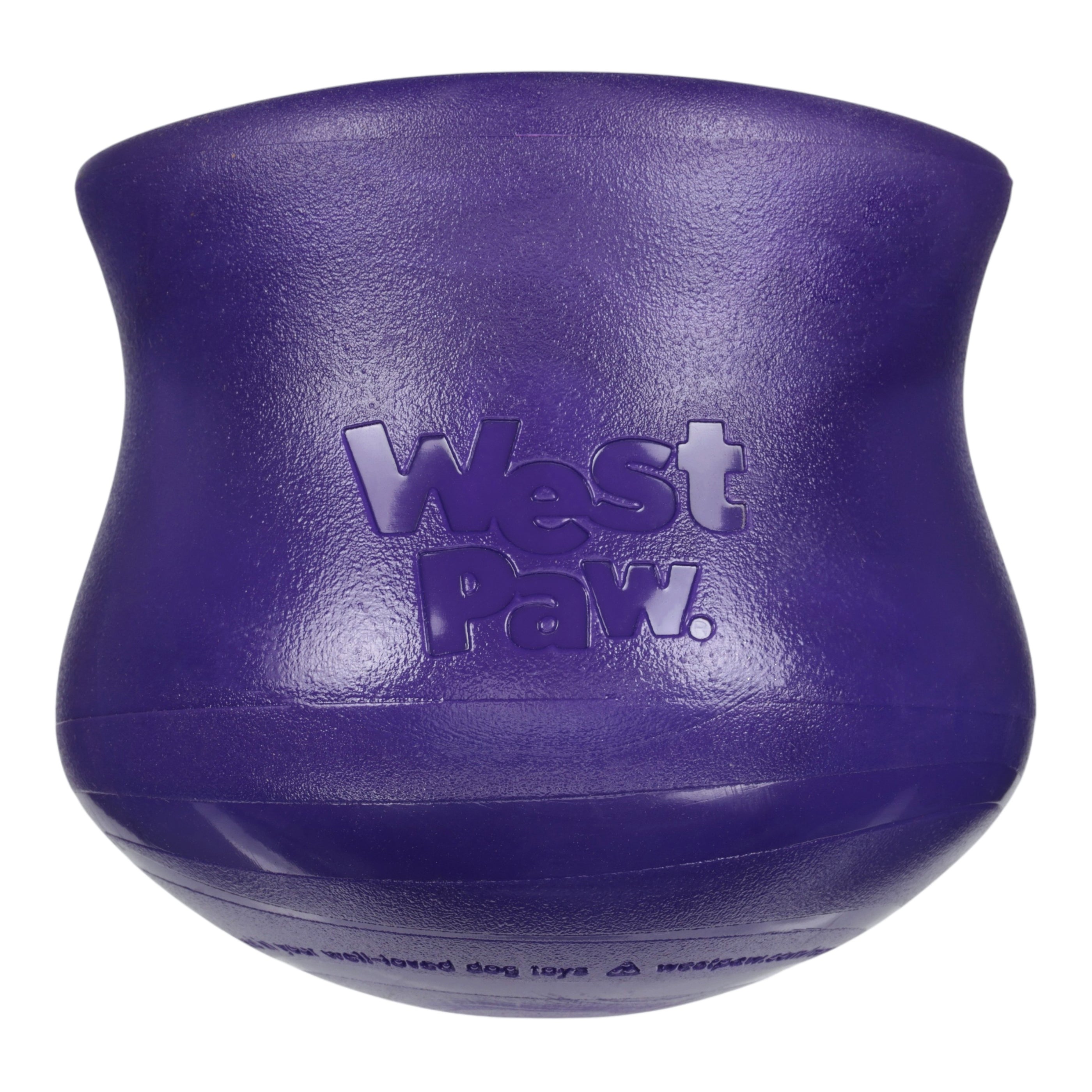 Toppl Eggplant (Large Only)
