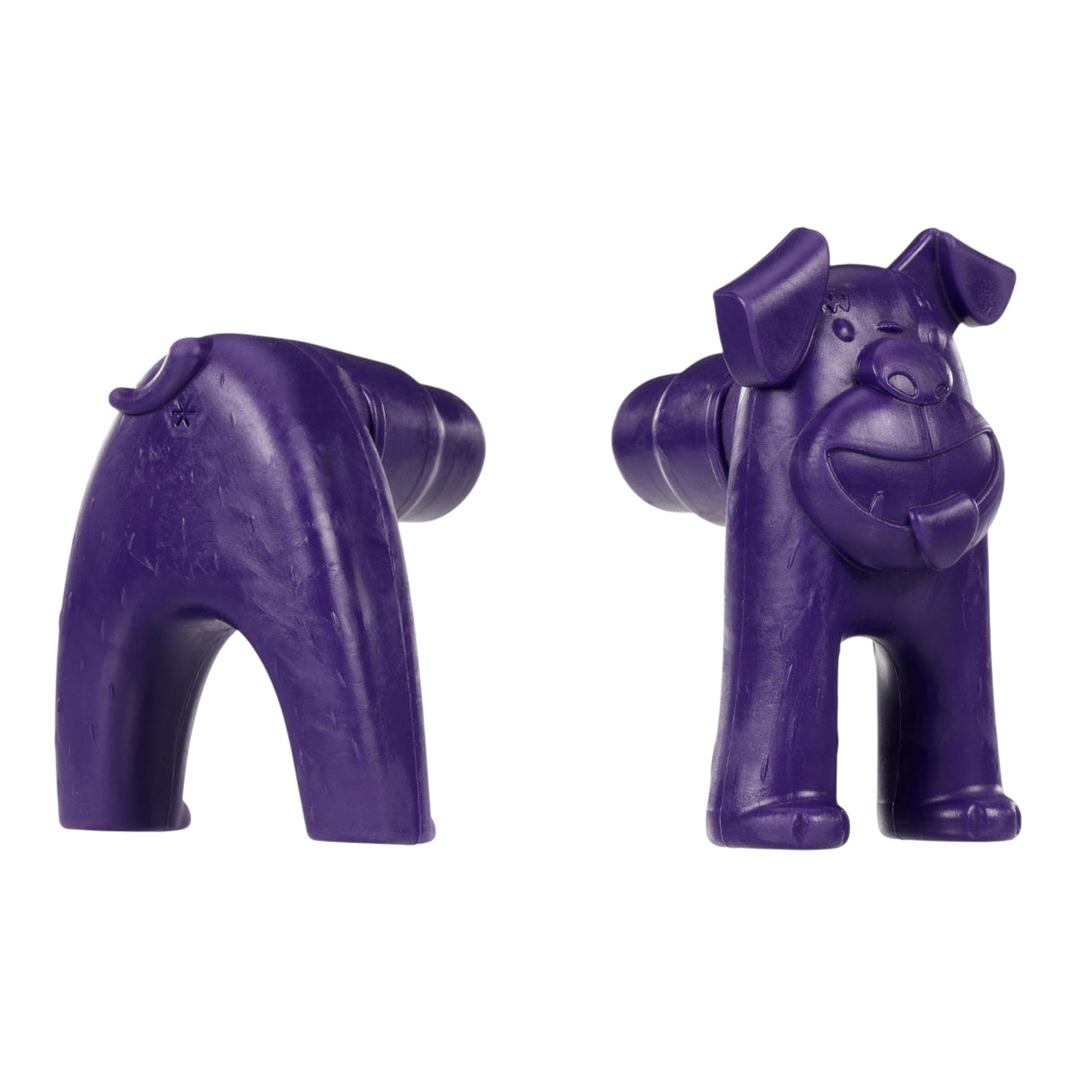 Toppl Stopper Eggplant