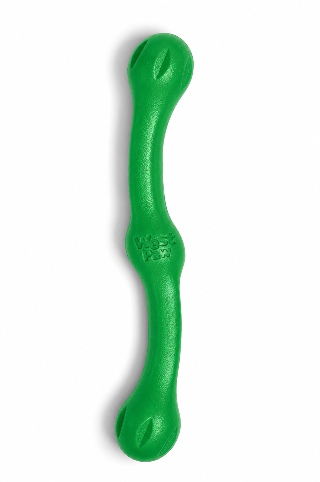 Zwig Clover