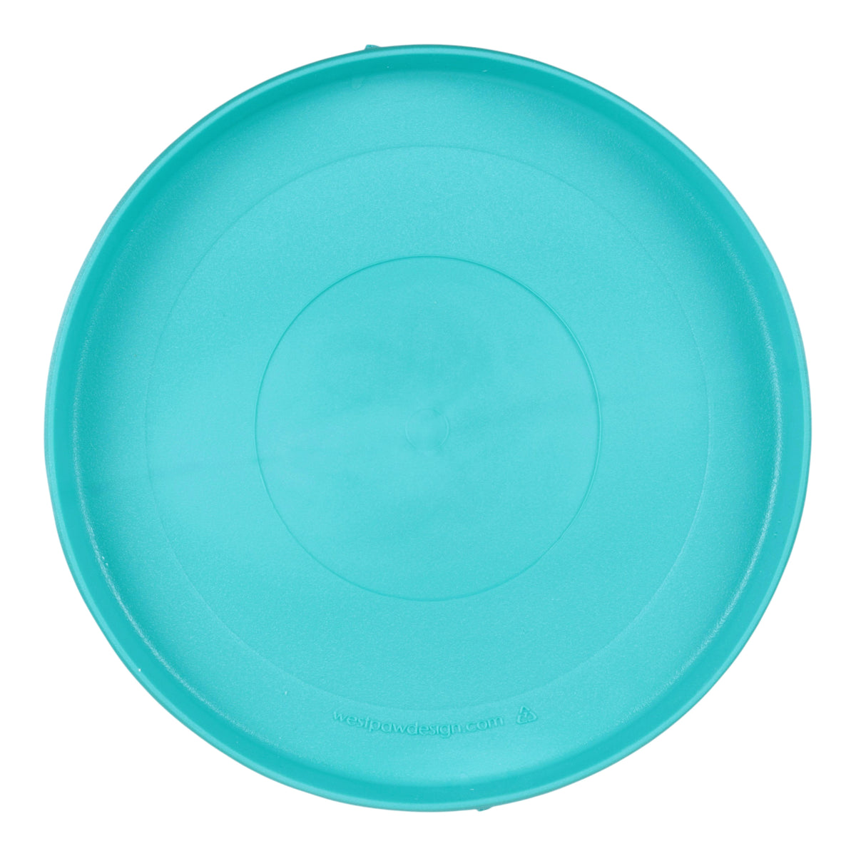 Zisc Teal