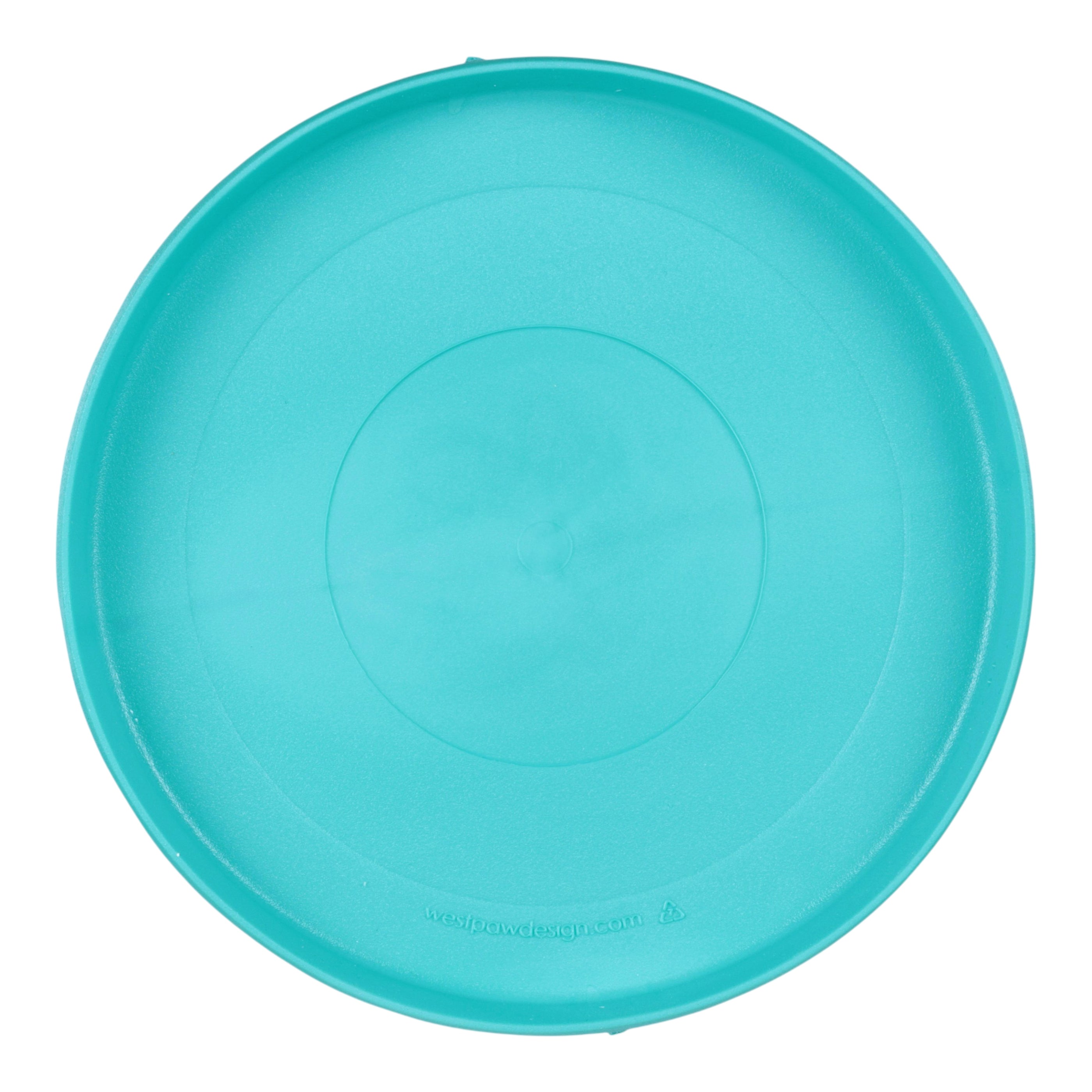 Zisc Teal