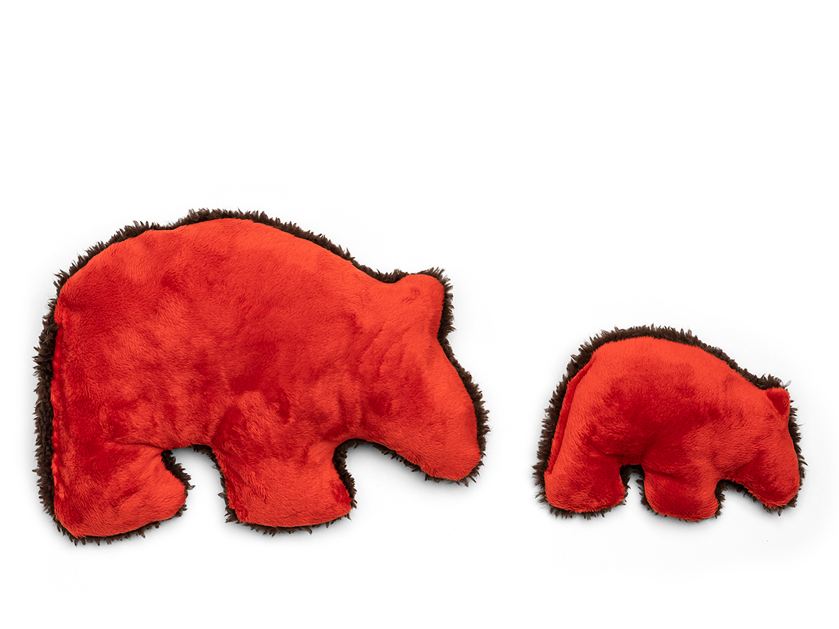 Grizzly