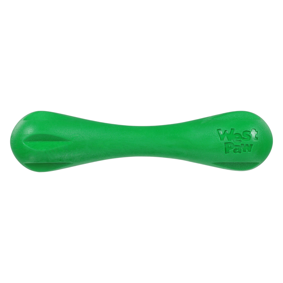 Hurley Clover