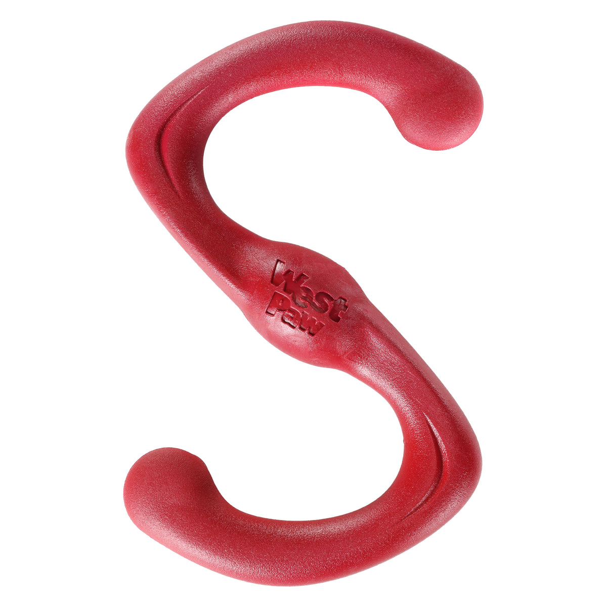 Bumi Ruby