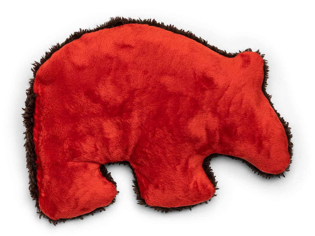 Grizzly